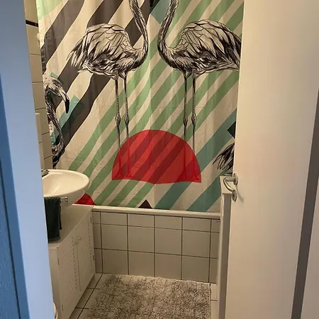 Cozy In Munich-laim * Monaco di Baviera