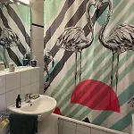 Cozy In * מינכן